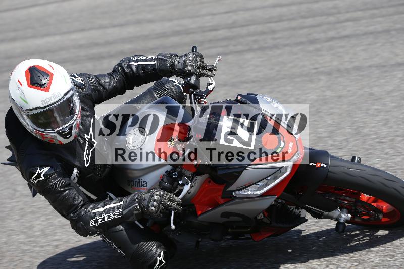 /15 13.05.2025 Max Racing ADR/Gruppe rot/22